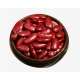 Red Kidney Beans 12oz